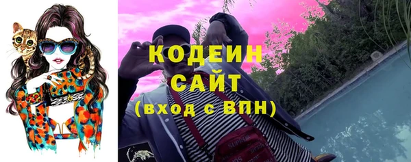 дмт Армянск