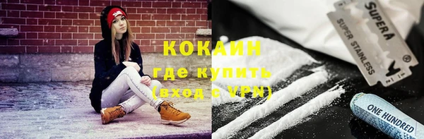 соль ск Арсеньев